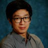 Michael Sun