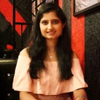 Minakshi Shinde