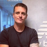 Tiago Pettinato
