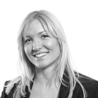 Dr. Annette Klett-Steinbauer