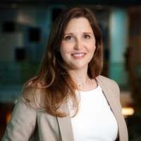 Gréta Oleár