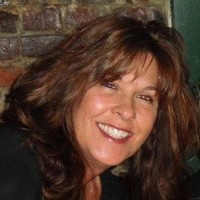 Deborah Lambert