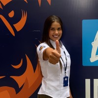 Érika J. Carvajal