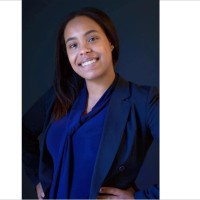 Margaret Almonte