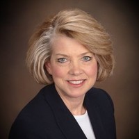 Nicole Miller