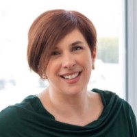 Clode-Hélène Lorrain, M.Sc.