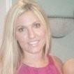 Laura Greenberg