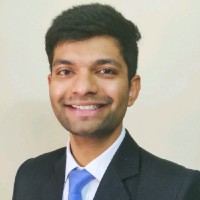 Atishay Kumar