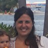 Maria Fernanda Mazzini