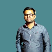 Aman Singh