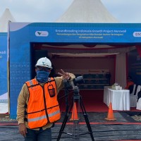 Abdul Syafii
