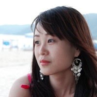 Chen Yan