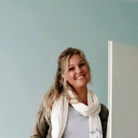 Esther De Hoop