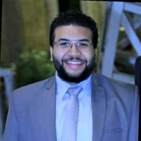 mohamed raafat