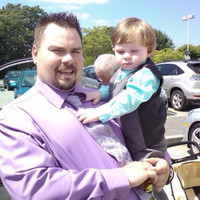 Jean-François Allard