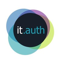 It Auth