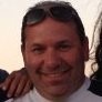 Dan Fritz