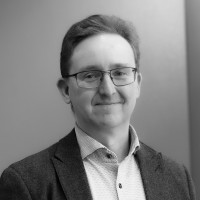 Juha Anttila