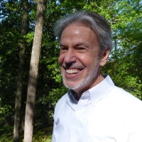 Antonin Aeck