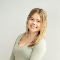 Katherine Weber