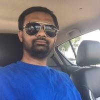 Ankur Bhatt