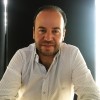 Jorge Valero