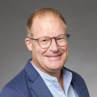 Thorsten Krechel