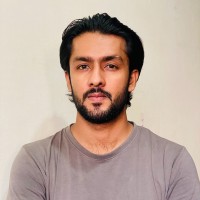 Salman Iqbal