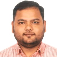 Sharif Golam Morshed