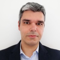 Tiago Horta
