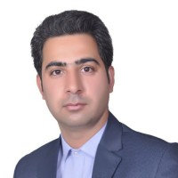 Jalal Yousefi