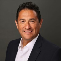 Javier Rubio