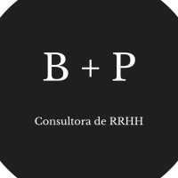 BP Consultora