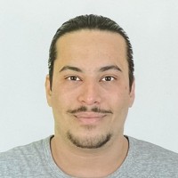 Gokhan Kizilkan