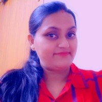 Vibhu Tyagi