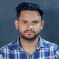 Sanjeet Dey
