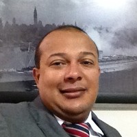 Adriel Pereira de Morais