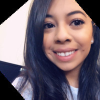 Jessica Vigil