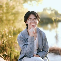 Edmund Chang