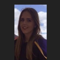 Tayla Brown