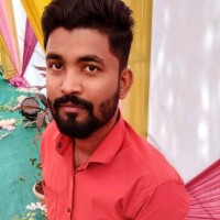 Ahir Dharmesh