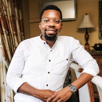Bandzile Mthethwa