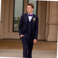 Alec Smith