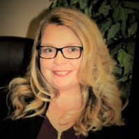 Brandy Myatt