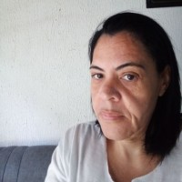 Ducelene Francisca Nascimento Barbosa