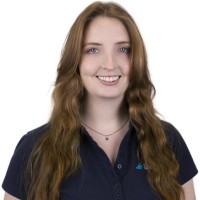 Katherine Board