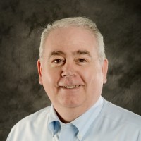 Chuck Zane
