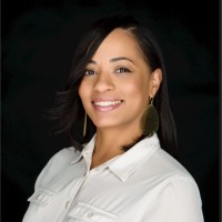 Yocasta J Garcia