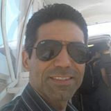 Roberto Borges