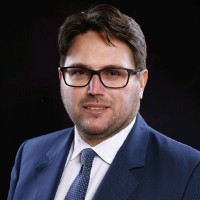 Gaetano Bisceglie